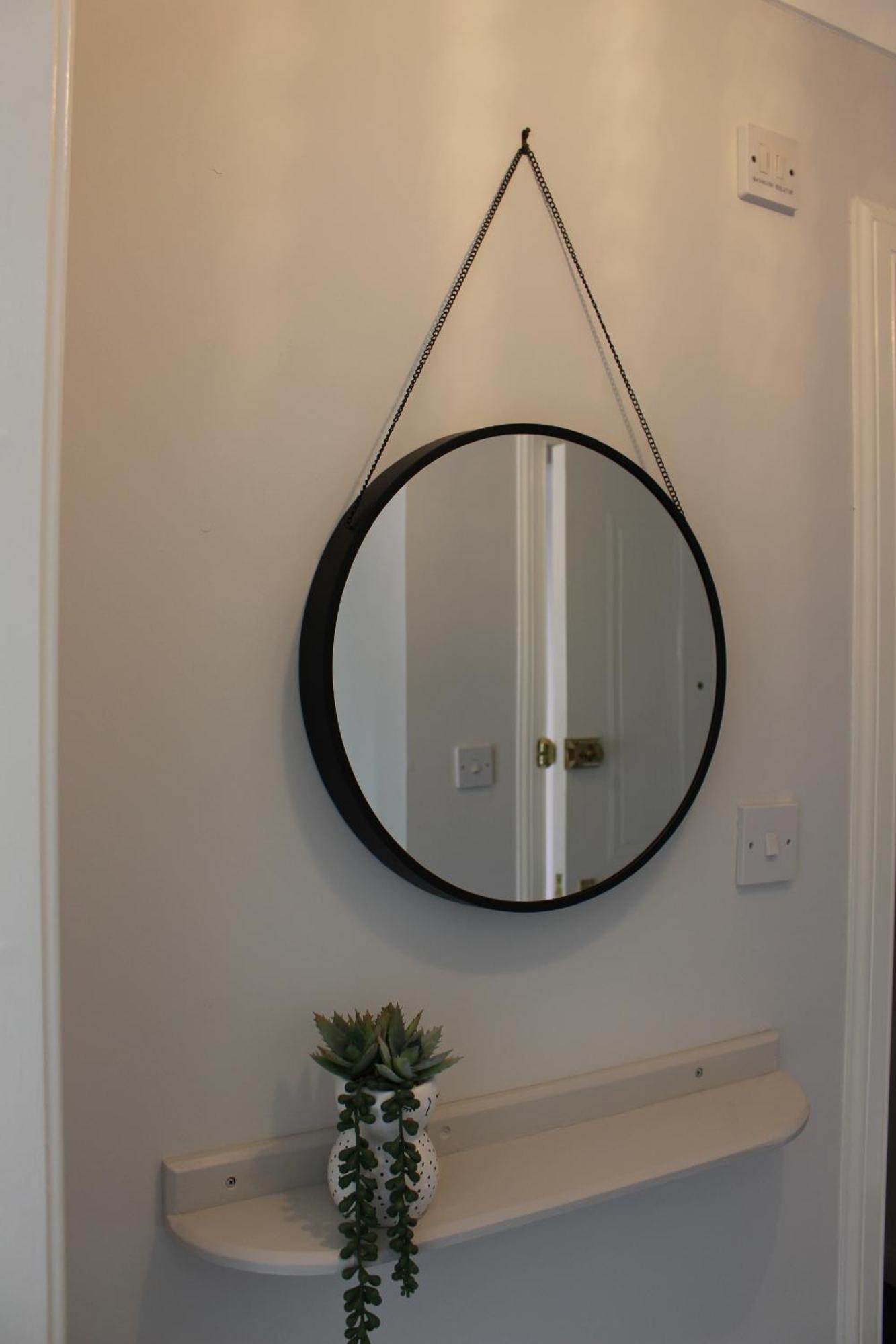 Riverside Apartment Ayr Luaran gambar